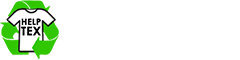 HelpTex